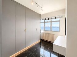 Blk 422A Northshore Straitsview (Punggol), HDB 5 Rooms #591573031